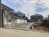 横浜市青葉区美しが丘西 新築戸建